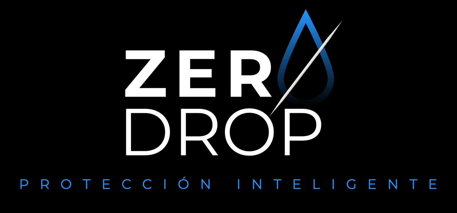 ZERO DROP